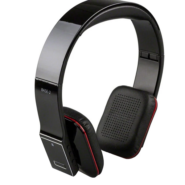 Ru8 Auriculares Bluetooth Chinospequeños Auriculares Ru8 Auriculares Bluetooth Chinospequeños Auriculares