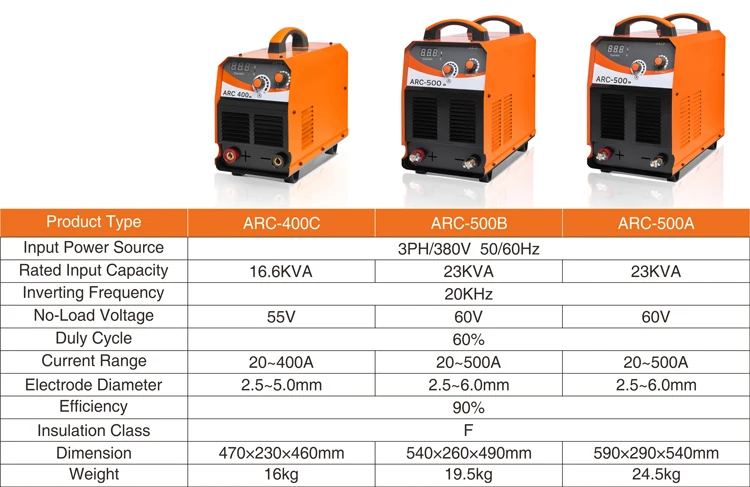 400-500.jpg