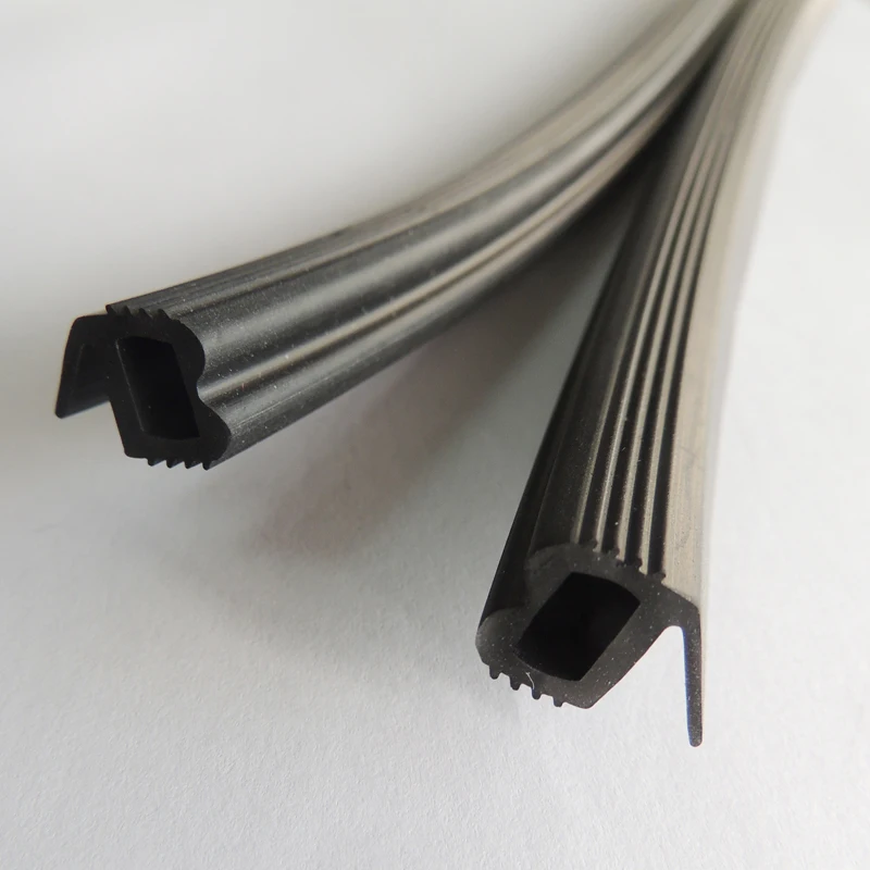 Sliding Window Door Stable Weather Rubber Strip Buy Window Rubber Seal,Sliding Door Seal