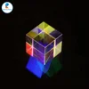 /product-detail/color-prism-x-cube-prism-60804108738.html