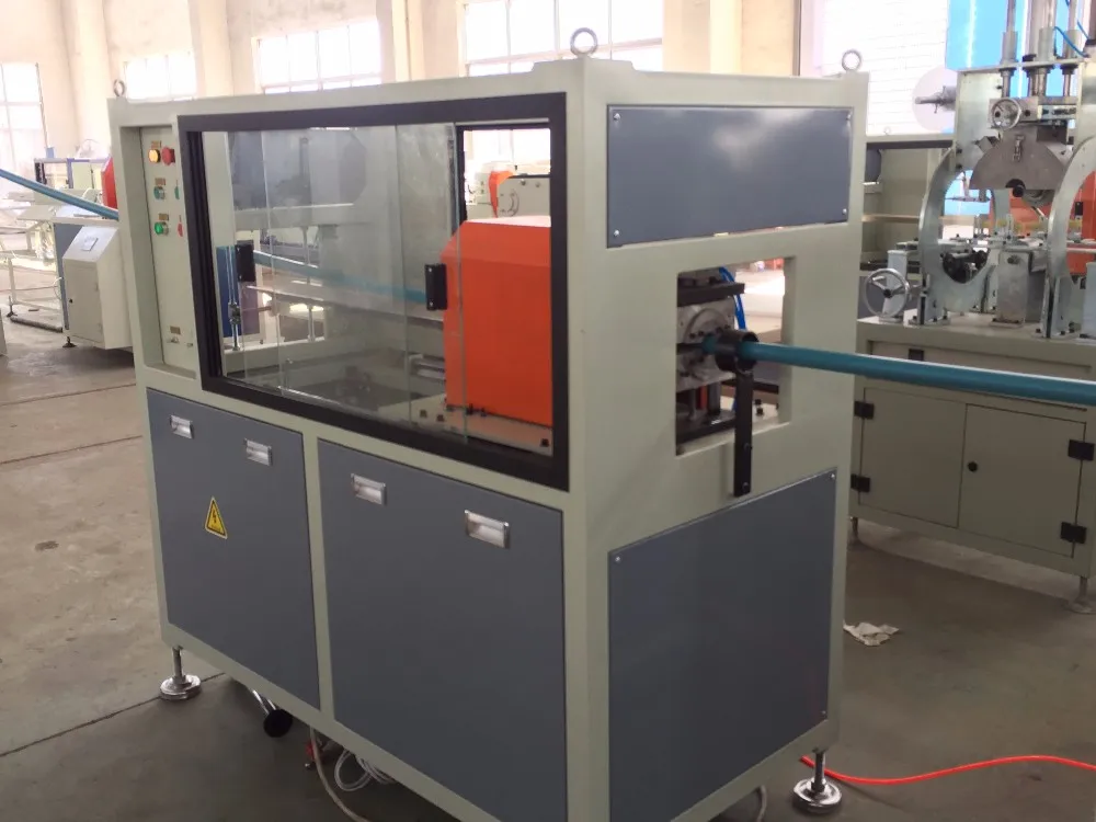 Plumbing Fittings Names Ppr Pipe Making Machine With Price