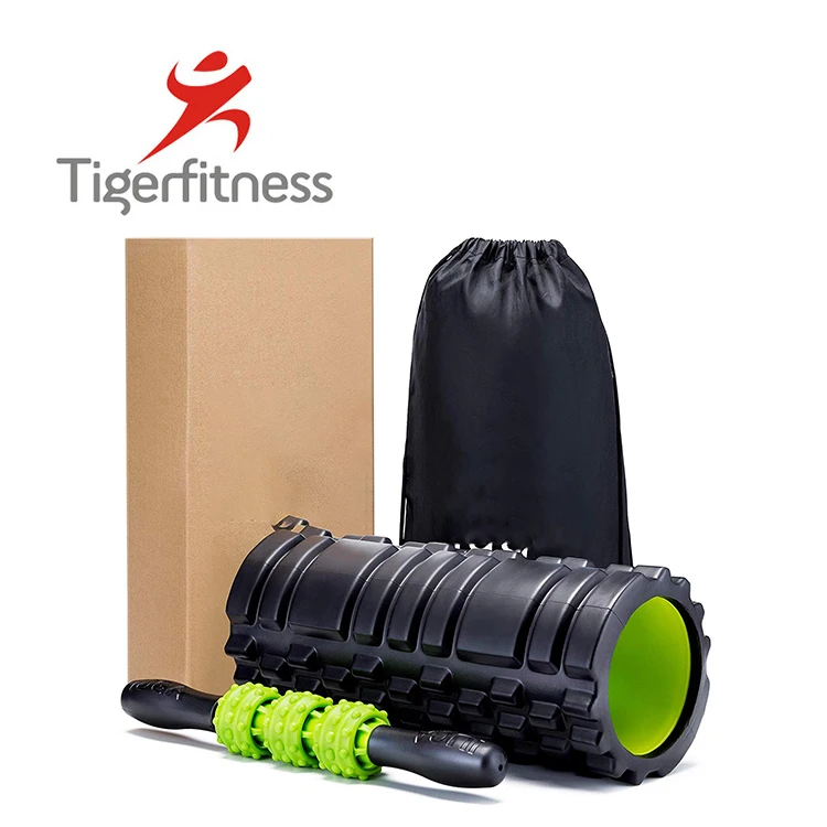 foam roller (4).jpg