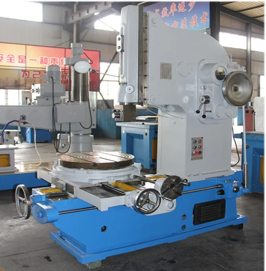 Slotting machine-3.JPG
