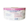 Hot sales high quality waterproof barcode label