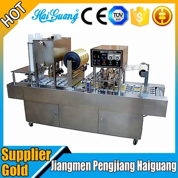 packaging hsn code machine Parts Spare Machine   For Code Hs Menhavestyle1.com