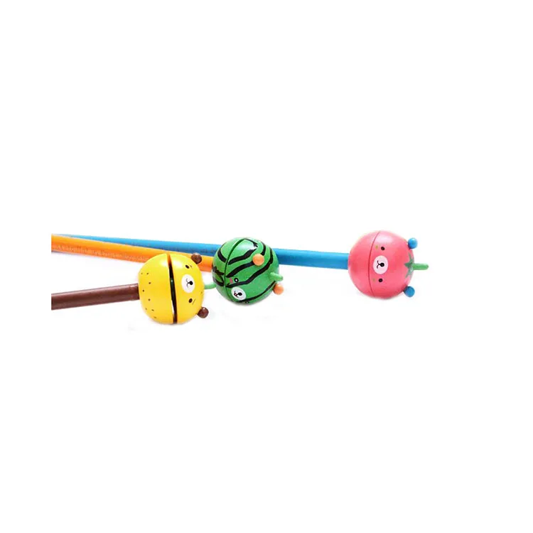 pencil02-2.jpg
