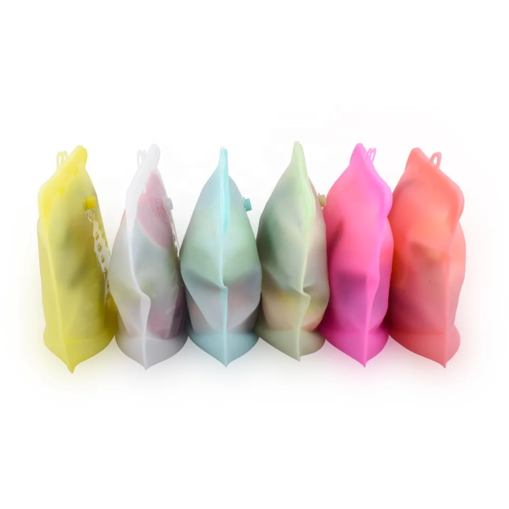 Silicone food storage bag (31).jpg