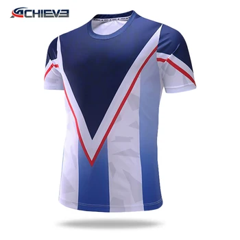 professional soccer jerseys professional soccer jerseys
