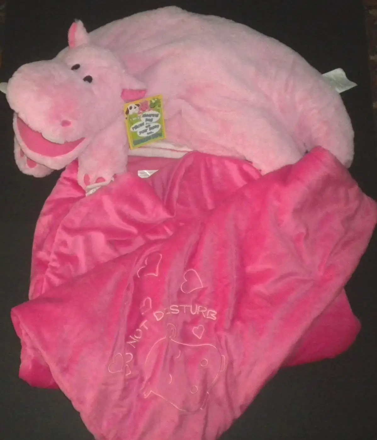 Cheap Sleeping Bag And Pillow, find Sleeping Bag And Pillow deals on