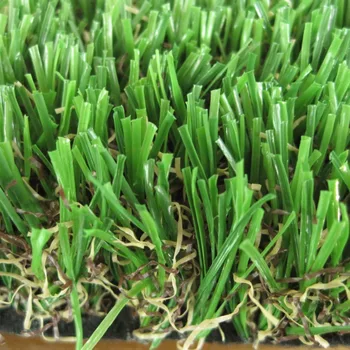 Synthetic Turf Decoration Fake Grass For Wedding Garden Buy