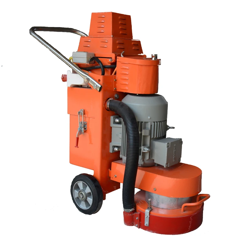 Concrete Small Stone Polishing Machine Manufacturers For Sale Buy