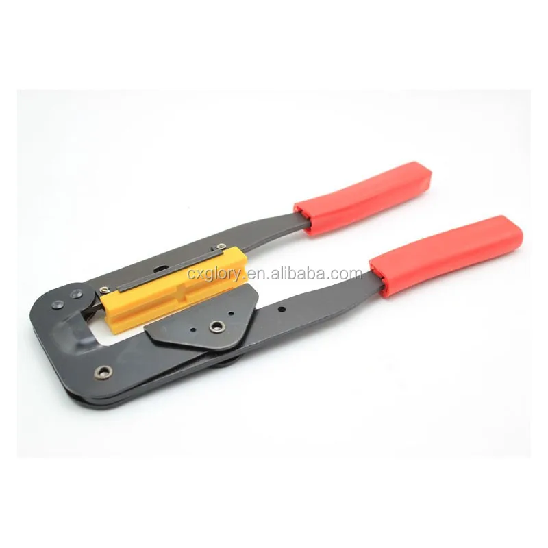 Idc Hand Crimping Tool Buy Crimping Tool,Hand Crimping Tool,Idc