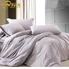 Cheap promotion low price brand microfiber duvet cover bedsheet