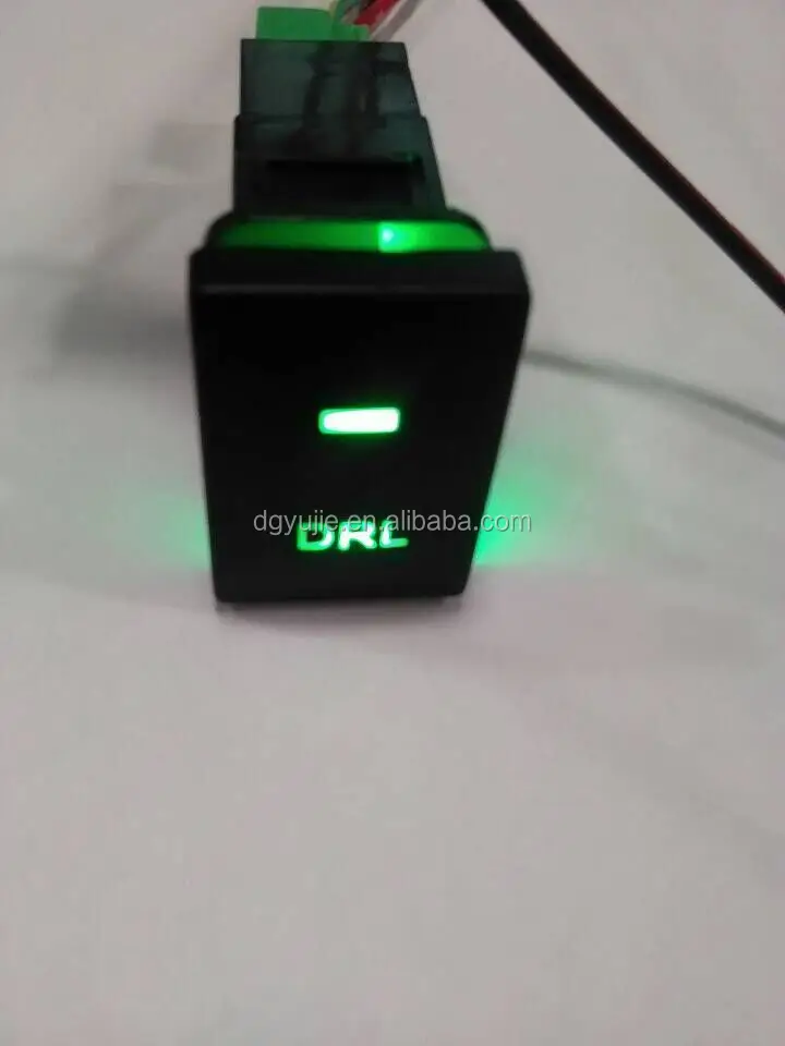 Usb Typec Cigarette Lighter Adapter Usb C Male To 12v Car Cigarette