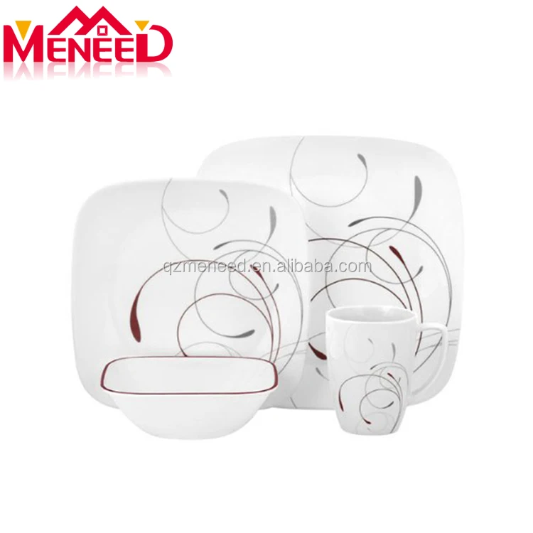 Dinner set0008.jpg