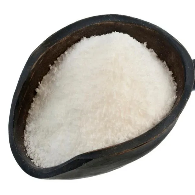 High Quality low price cromolyn sodium powder cas: 15826-37-6