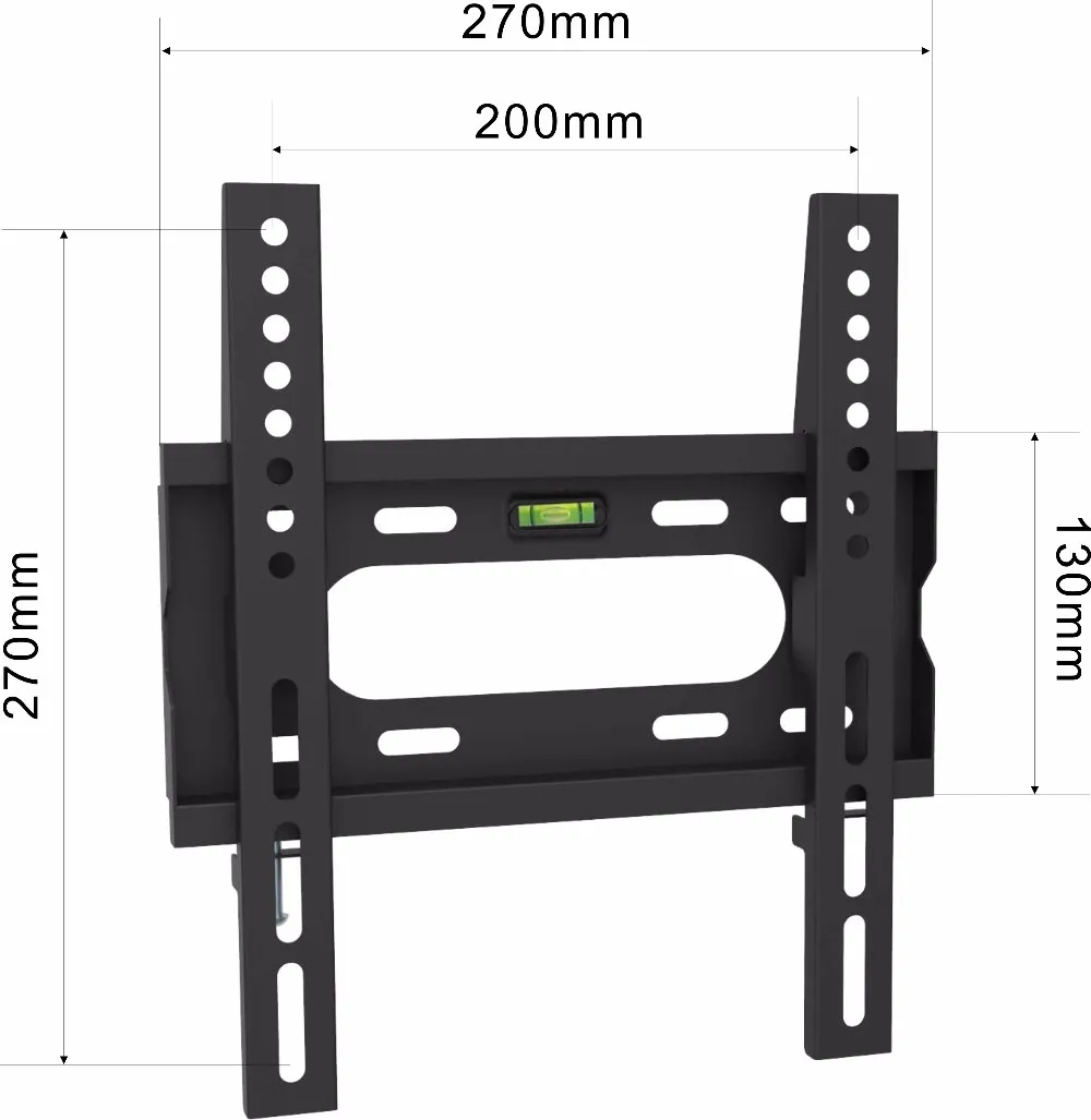 Factory Price Oem Available Skyworth Tv Wall Mount Bracket Buy