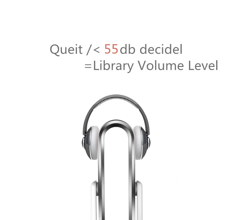 dff 6A white silver