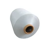 Sd Flat 120D/192F 100 polyester textured yarn