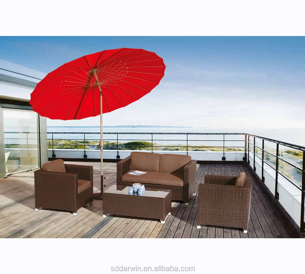 Bellagio Rattan Synthetic Rattan Garden Furniture Buy Synthetic