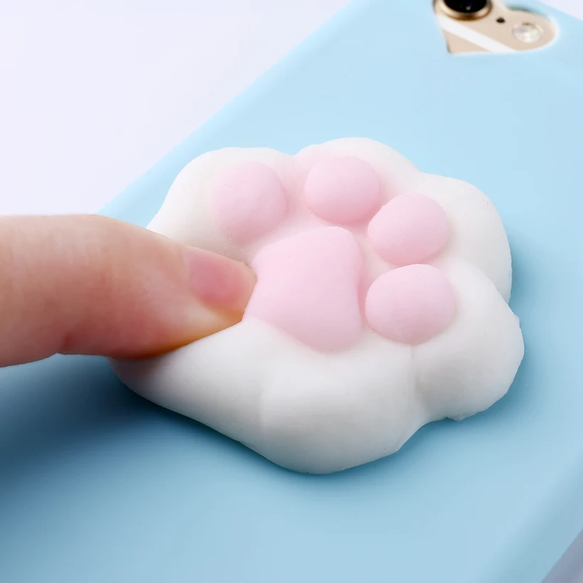 Phone-Cases-For-iphone-6-6s-6-plus-6s-plus-7-7-Plus-Mobile-Phone-Bag (7).jpg