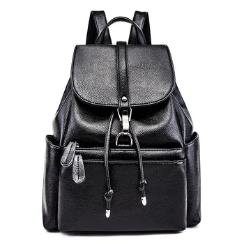 popular backpacks 2018