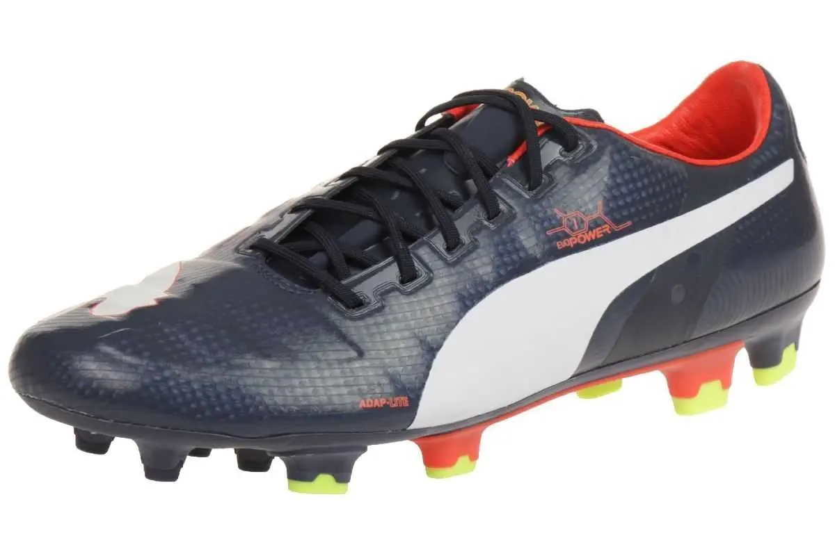 Cheap Puma Shoes Soccer, find Puma Shoes Soccer deals on line at