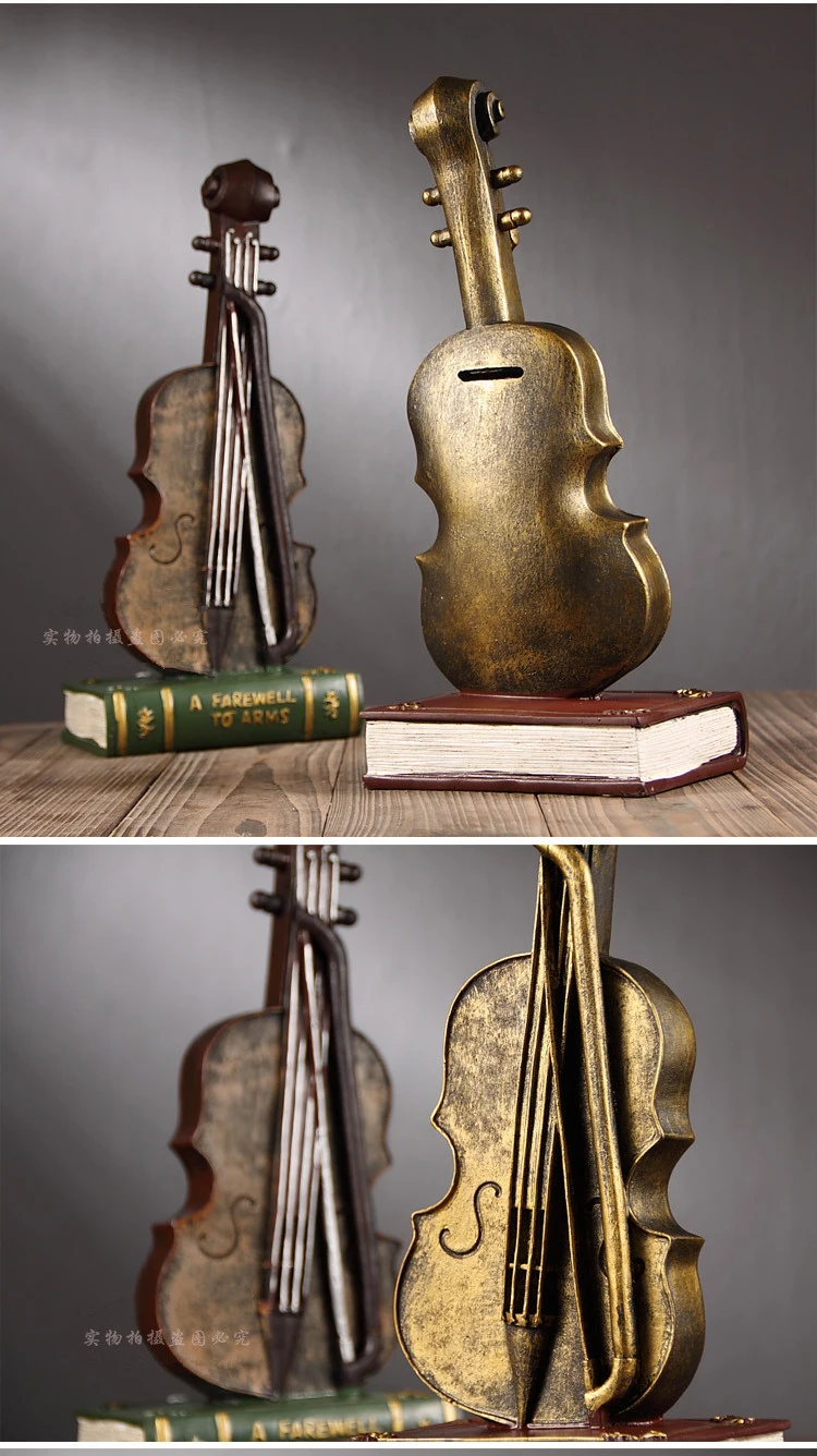 resin crafts and arts