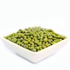 Superior organic sprouting green mung beans/ exporter
