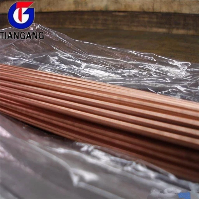 Copper Rod 8mm Buy Copper Rod 8mm,8mm Coppe Rod,Copper Rod Product on