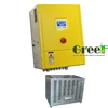30kW On Grid electric load controller ac crane control with Dump Load function