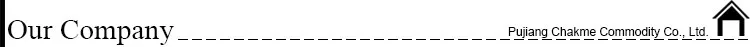 Our Company.jpg