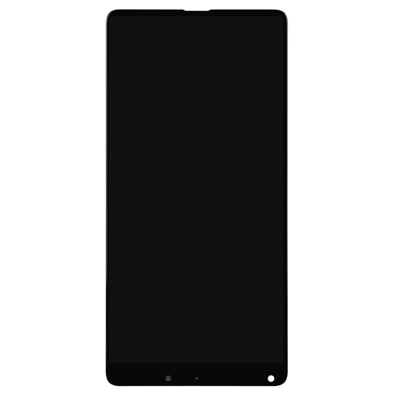 Черный экран huawei. Mi Mix 2s дисплей белый. Xiaomi черный экран. Экран телефона Xiaomi.