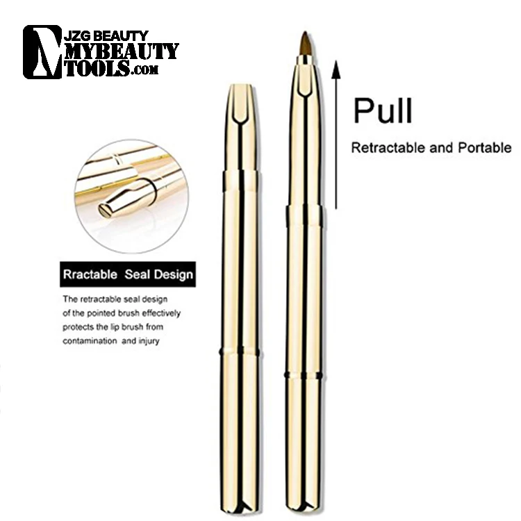 retractable lip brush.jpg