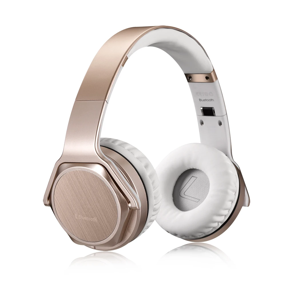 Cheap Boat speaker headphone earphone for iphone earphone BT Wireless 4.2 version SODO MH-3 - ANKUX.COM