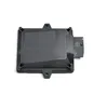 Engine Control Unit ECU Units car engine cng/lpg conversion kits for car