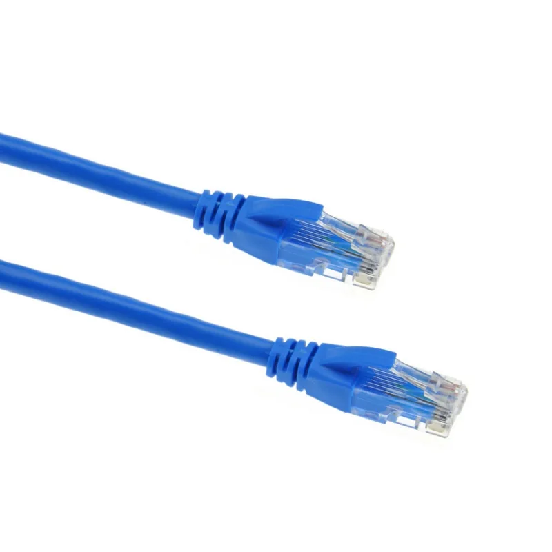 Lan 6. Кабель сетевой UTP, Cat.6. Кабель компьютерный cat6 UTP. Кабель cat6 UTP 1м PC-1 (Ningbo). Cable Cat 6.