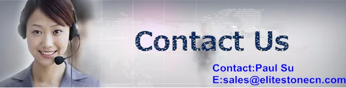 waterjet mosaic tile.png