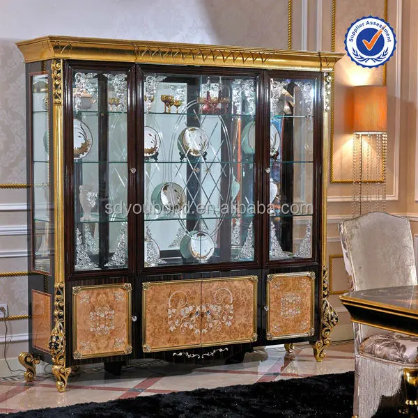 dining room showcase designs dining room showcase designs suppliers and manufacturers at alibabacom - Showcase Designs For Living Room dining room showcase designs dining room showcase designs suppliers and manufacturers at alibabacom - Showcase Designs For Living Room