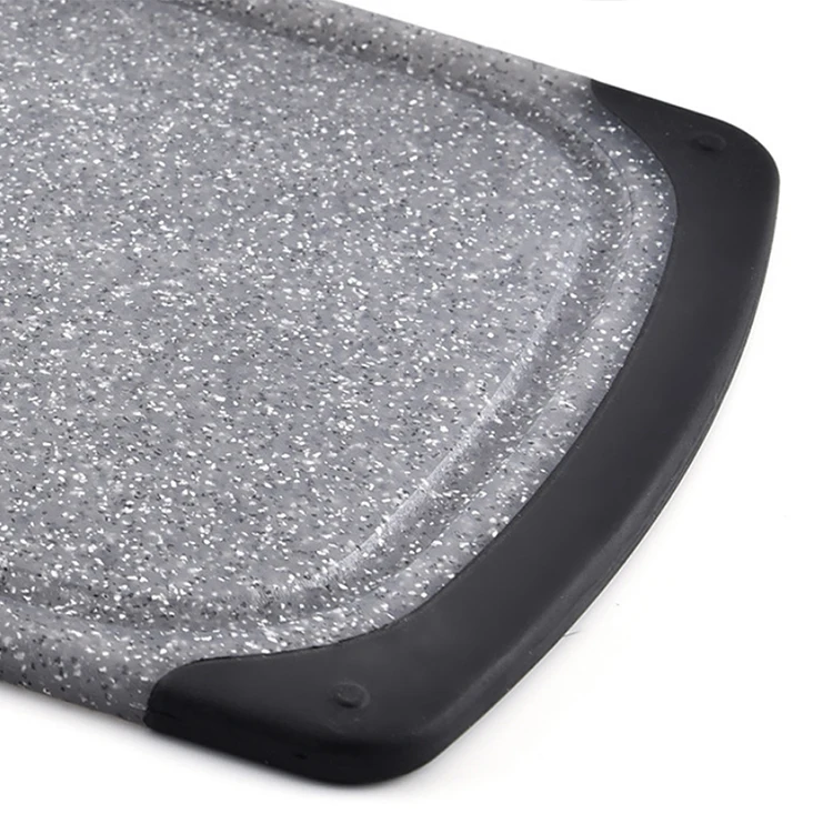 Cutting Board (10).jpg