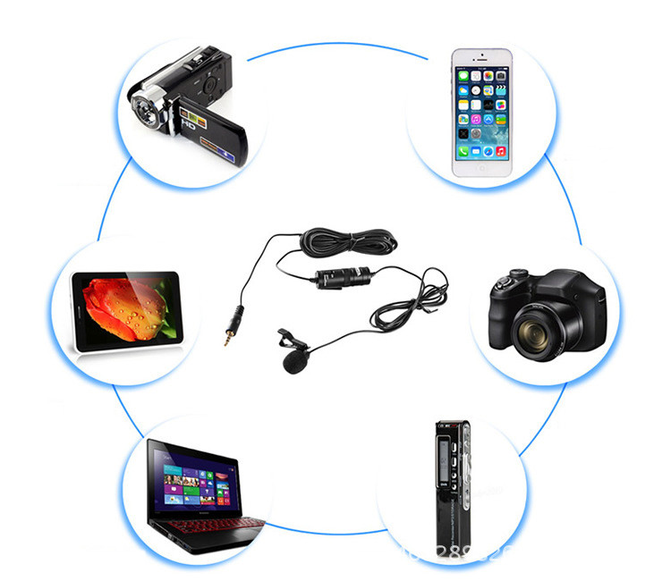 video microphone.jpg