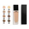 Full Corverage Waterproof SPF 30 Long lasting foundation 30ml