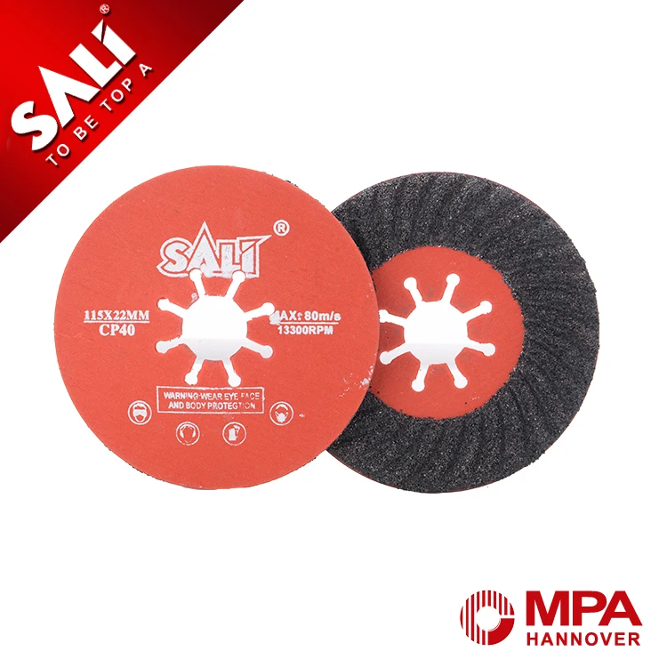 Chn Professional Emery Flap Wheel Grinding Arbor Sanding Disk Buy