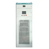 Automatic Power Factor Correction HZ-APF Panel 450 KVAR Improver