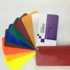 Oem Rainbow Color Heat Reflective Material
