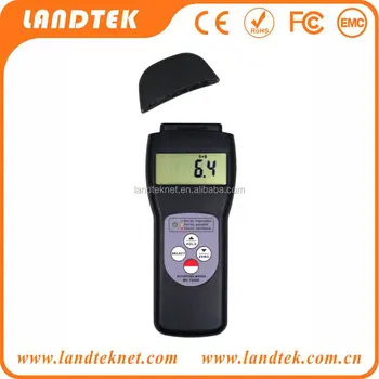 Digital Search Type Wood Moisture Meter Mc 7825s Digital Search Type Wood Moisture Meter Mc 7825s