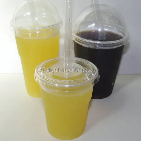 disposable cups dome lids.jpg