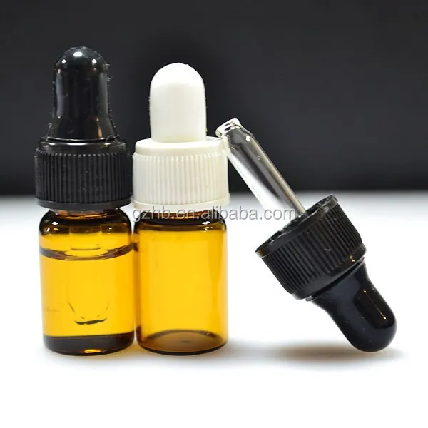 3 Ml Attar Bottle – My Blog 3 Ml Attar Bottle – My Blog