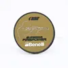 pvc large military backpack small morale patches arm badges singapore adhesive for clothing