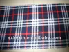 New sample 100% Polyester Blanket,sell well in India market
